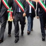 DL Enti Locali. Ampliate le norme di interesse sul personale - Il Commento di V. Giannotti