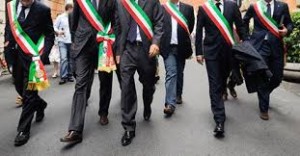 decreto_enti_locali