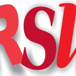 Deleghe e voti RSU. Proroga dei termini: nuove date per la chiusura delle rilevazioni