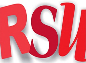 deleghe-e-voti-rsu-proroga-dei-termini-nuove-date-per-la-chiusura-delle-rilevazioni.jpg