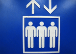 delibera-della-corte-dei-conti-in-tema-di-conferimento-di-incarichi-dirigenziali.gif