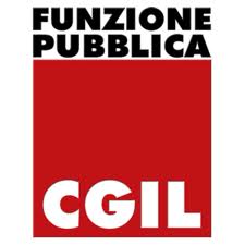 dettori-fp-cgil-situazione-grave-per-100mila-precari.jpeg
