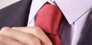 La maggiorazione per le convenzioni; indennitò di vacanza contrattuale