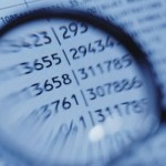 Elenco revisori enti locali. Analisi statistica e criticità