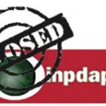 Ex Inpdap: trasferimento risorse allInps