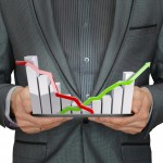 A fine gennaio anche gli Enti locali dovranno inviare gli indicatori sulla performance delle funzioni di supporto