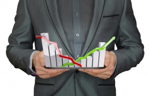 Aggiornamento delle elaborazioni statistiche sugli occupati nella PA per classi di età e genere