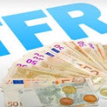 Anticipo del TFS a tassi agevolati per i dipendenti dei Comuni