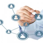 Il personale degli enti locali nel conto annuale