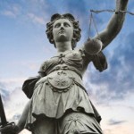 Distinguere la consulenza dall'attività professionale: gli indici a disposizione degli Atenei