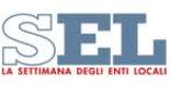 gratis-lultimo-numero-di-sel-la-settimana-degli-enti-locali.jpeg