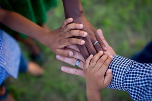 famiglia - assegno per il nucleo familiare