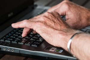 La Funzione pubblica sulo smart working in fase di emergenza