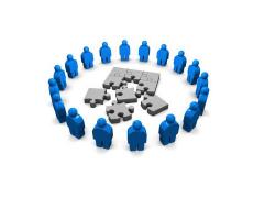 i-comitati-unici-di-garanzia-per-le-pari-opportunita-la-valorizzazione-del-benessere-di-chi-lavora-e-contro-le-discriminazioni.jpg