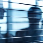 INPS: in corso la verifica dei pagamenti delle indennità Coronavirus per cariche pubbliche elettive