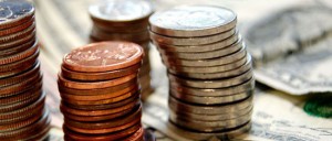 i-dubbi-e-le-soluzioni-sulla-costituzione-del-fondo-2015-esempio-esplicativo.jpg