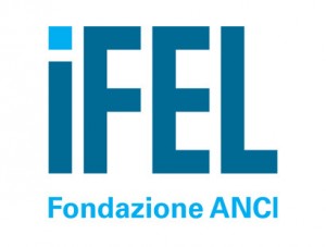 ifel_logo