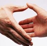 Stallo della contrattazione integrativa tra normativa vigente e possibili scenari futuri