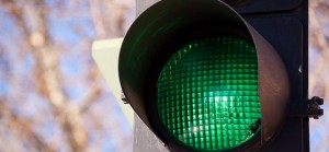 il-fondo-2015-per-le-risorse-decentrate.jpg