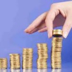 Il trattamento economico durante l’aspettativa per dottorato di ricerca