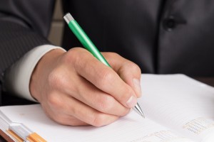 il-nuovo-contratto-di-impiego-a-tempo-determinato-acausale-e-la-pubblica-amministrazione.jpg