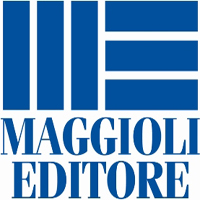 il-nuovo-diritto-del-lavoro-dopo-la-riforma-fornero.jpg