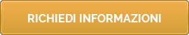 imgRicInfo