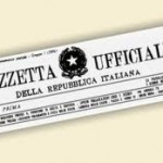 In Gazzetta la legge di conversione del Decreto Milleproroghe