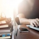 Le novità per i concorsi pubblici