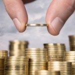 I risparmi sulla indennità di risultato per le valutazioni