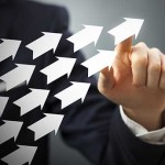 Pubblico impiego: intesa ARAN-sindacati sull’ipotesi di contratto per comparti e aree