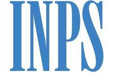 inps-91-tagli-in-friuli-venezia-giulia.jpeg