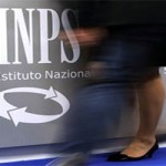 INPS - Legge di stabilità 2015 - Riflessi sui Tfs, Tfr dei dipendenti pubblici