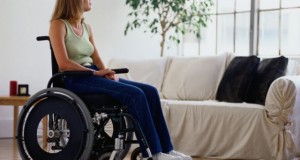 Il congedo per l’assistenza ai disabili può essere distribuito per l’intera vita lavorativa
