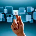Raduno nazionale dei Responsabili per la Transizione al Digitale