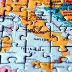 Quanto spendono i Comuni per il sostegno all’occupazione?