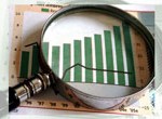 Rinviato al 10 settembre il termine per la trasmissione del Conto annuale