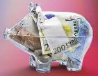 Anticipo TFR/TFS: per un corretto funzionamento è necessaria la collaborazione dei datori di lavoro
