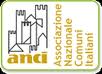 LANCI scrive allINPS sul d.l. n. 101/2013
