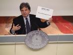 lapplicazione-della-legge-brunetta.jpeg