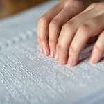 Limiti numerici per le assunzioni ex art. 110 TUEL negli Enti privi di dirigenti