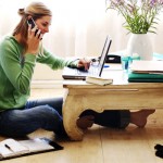 Smart working: nominati i componenti dell’Osservatorio nazionale