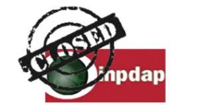 le-indicazioni-dellexinpdap-sulla-riforma-delle-pensioni-1.jpeg