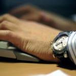 La deregulation dell’orario di lavoro per i dirigenti PTA della sanità