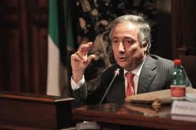 lettera-del-ministro-patroni-griffi-al-corriere-della-sera.jpeg