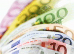 Liberalizzazioni: Agenzie fiscali e Monopoli di Stato deroga al tetto sui trattamenti economici dei dirigenti