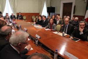 lintesa-governo-sindacati-sulla-riforma-del-lavoro-pubblico.jpg