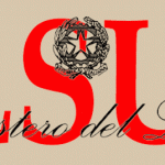 Convenzioni LSU 2016 - Regione Siciliana