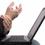 Infortunio sul lavoro, periodo di comporto e conservazione del posto