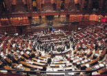 manovra-province-cancellate-dal-31-marzo-2013.jpg